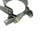 Taylor Dunn B-248 36V Spring Brake Shoe Bracket Holder