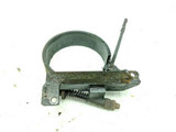 Taylor Dunn B-248 36V Spring Brake Shoe Bracket Holder