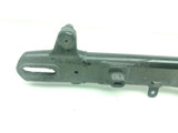 18 Triumph Street Twin Swing Arm Rear Wheel Swingarm Frame