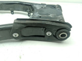 18 Triumph Street Twin Swing Arm Rear Wheel Swingarm Frame