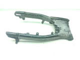 18 Triumph Street Twin Swing Arm Rear Wheel Swingarm Frame