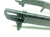 18 Triumph Street Twin Swing Arm Rear Wheel Swingarm Frame
