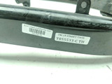 18 Triumph Street Twin Swing Arm Rear Wheel Swingarm Frame