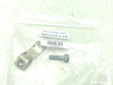 18 Triumph Street Twin Front Fork Mount Bracket Clamps