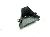 07 BMW F650 GS F650GS Fuse Relay Junction Box Cover Panel 2346547