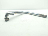 85 Honda VT1100C Shadow Exhaust Header Head Pipe (B)