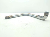 85 Honda VT1100C Shadow Exhaust Header Head Pipe (B)