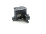 16 Ducati Scrambler 800 Front Right Master Cylinder