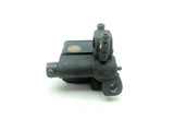 16 Ducati Scrambler 800 Front Right Master Cylinder