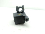 16 Ducati Scrambler 800 Front Right Master Cylinder