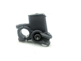 16 Ducati Scrambler 800 Front Right Master Cylinder