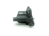 16 Ducati Scrambler 800 Front Right Master Cylinder