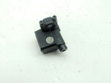 16 Ducati Scrambler 800 Front Right Master Cylinder