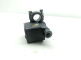 16 Ducati Scrambler 800 Front Right Master Cylinder