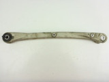 06 BMW R1200GS Swing Arm Stabilizer Bar Mount Bracket