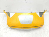 13 Can Am Spyder Roadster RT Limited Rear Taillight Fairing Cover 708300021