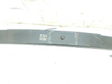 12 Kubota RTV 1100 Leaf Spring (B)
