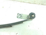 12 Kubota RTV 1100 Leaf Spring (B)