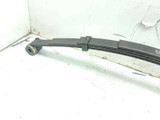 12 Kubota RTV 1100 Leaf Spring (B)