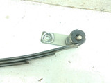 12 Kubota RTV 1100 Leaf Spring (B)