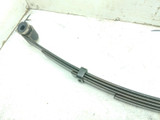 12 Kubota RTV 1100 Leaf Spring (B)