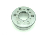 14 Sea-Doo GTR 215 Clutch Flywheel Cover Panel Outer