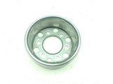 14 Sea-Doo GTR 215 Clutch Flywheel Cover Panel Outer