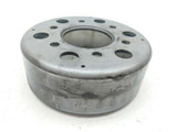 14 Sea-Doo GTR 215 Clutch Flywheel Cover Panel Outer