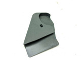 Taylor Dunn B-248 36V Cover Panel (A)