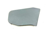 Taylor Dunn B-248 36V Cover Panel (A)