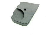 Taylor Dunn B-248 36V Cover Panel (A)