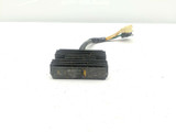 16 Ducati Scrambler 800 Voltage Regulator Rectifier SH579B1C