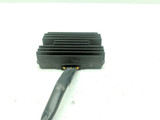 16 Ducati Scrambler 800 Voltage Regulator Rectifier SH579B1C