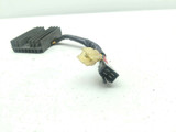 16 Ducati Scrambler 800 Voltage Regulator Rectifier SH579B1C