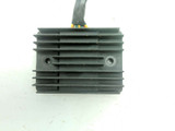 16 Ducati Scrambler 800 Voltage Regulator Rectifier SH579B1C