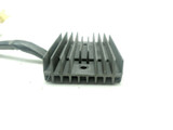 16 Ducati Scrambler 800 Voltage Regulator Rectifier SH579B1C