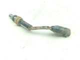 14-23 Polaris RZR 1000 XP EPS Oxygen Sensor