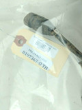 14-23 Polaris RZR 1000 XP EPS Oxygen Sensor