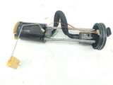 14 Sea-Doo GTR 215 Gas Fuel Pump