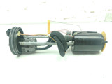 14 Sea-Doo GTR 215 Gas Fuel Pump