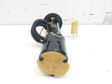 14 Sea-Doo GTR 215 Gas Fuel Pump