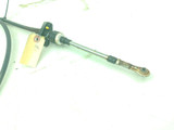 14 Sea-Doo GTR 215 Reverse Cable