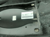 18 Triumph Street Twin Rear Inner Fender