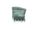 19 Can Am Commander 800R XT Over Drive Mode Switch Control Button