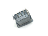 19 Can Am Commander 800R XT Over Drive Mode Switch Control Button