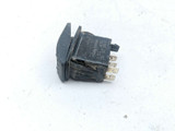 19 Can Am Commander 800R XT Sport and ECO Control Button Switch