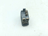 19 Can Am Commander 800R XT Sport and ECO Control Button Switch