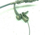 12 Kubota RTV 1100 Shift Shifter Cable