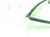 12 Kubota RTV 1100 Shift Shifter Cable