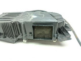 12 Kubota RTV 1100 Blower Fan Air Box A/C Conditioner Conditioning Box